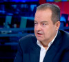 Ivica Dačić