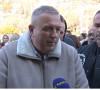 Džemajlj Seljmani