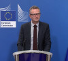 Erik Mamer