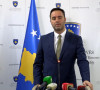 Glauk Konjufca