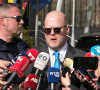 Hovenijer