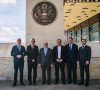 Srpska lista sa Hovenijerom