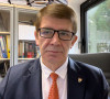 Irfan Kaja Ulger