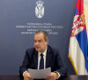 Ivica Dačić