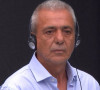 Sabit Januzi