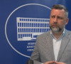 Jevtić