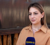 Jovana Filipović
