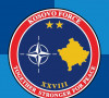 Kfor