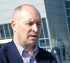 Kiril Minoski