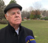 Miroslav Stojanović