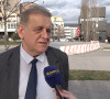 Nedžmedin Spahiu
