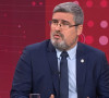 Nemanja Starovic RTS