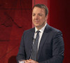 Aleksandar Nikoloski
