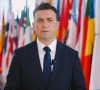 Bujar Osmani