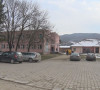 Osojane