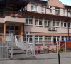 Predškolska ustanova Danica Jaramaz, Severna Mitrovica