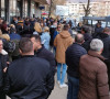 Prosvetni radnici