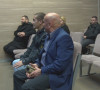 Radoš Petrović i Dušan Obrenović