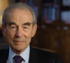 Robert Badinter