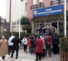 Severna Mitrovica