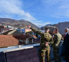 Ulutas poseta Mamuša i Prizren