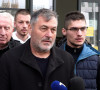 Vasilije Arsić