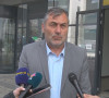 Vasilije Arsić