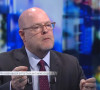 Ambasador SAD Džefri Hovenijer