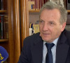 Istoričar Momčilo Pavlović