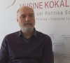 Visar Imeri