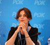 Vljora Čitaku