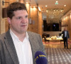 Vuk Vuksanović