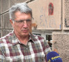 Vladimir Vuletić 