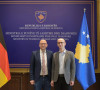 Zaracin i Ahmeti