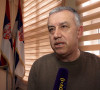 Zlatan Elek
