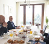 Zaracin i Kurti