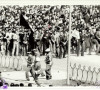 Priština, demonstracije 1981