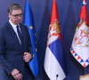 Beograd_240302_Aleksandar Vučić_obraćanje
