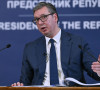 Beograd_240302_Aleksandar Vučić_obraćanje
