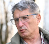 Beograd_240305_Vladimir Vuletić