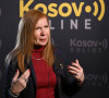 Beograd_240307_Aleksandra Joksimović