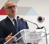 Beograd_240308_8.mart u SC_Goran Vesić