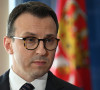 Beograd_240315_Petar Petković