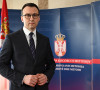 Beograd_240315_Petar Petković