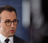 Beograd_240315_Petar Petković