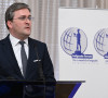 Beograd_240322_Konferencija_Nikola Selaković