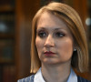 Beograd_240325_Biljana Pantić Pilja