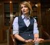 Beograd_240325_Biljana Pantić Pilja