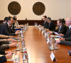 Beograd_240329_Petar Petković sa "Kvintom"