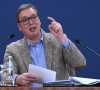 Beograd_240329_Aleksandar Vučić 